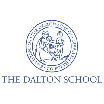 dalton tuff